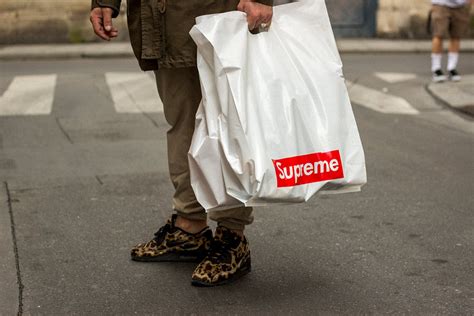 replica supreme pants|supreme clothing brands.